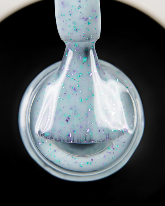 DARK Pro Base Potal 39, 15 мл