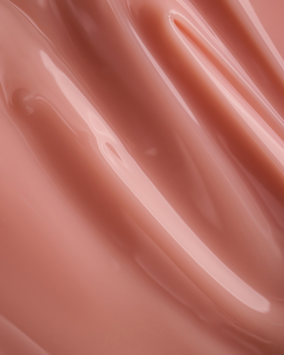 DARK Iconic Gel 08, 15 мл