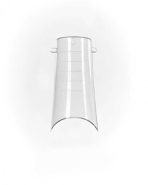 DARK Верхні Форми Ballerina