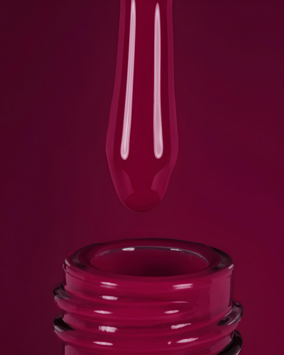 DARK Gel Polish 153, 6 мл