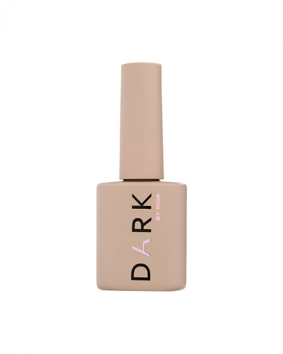 DARK Gel Polish Cat Eye 37, 6 мл