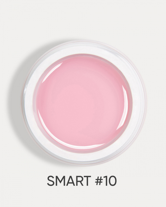 DARK Smart Builder Gel 10, 30 ml