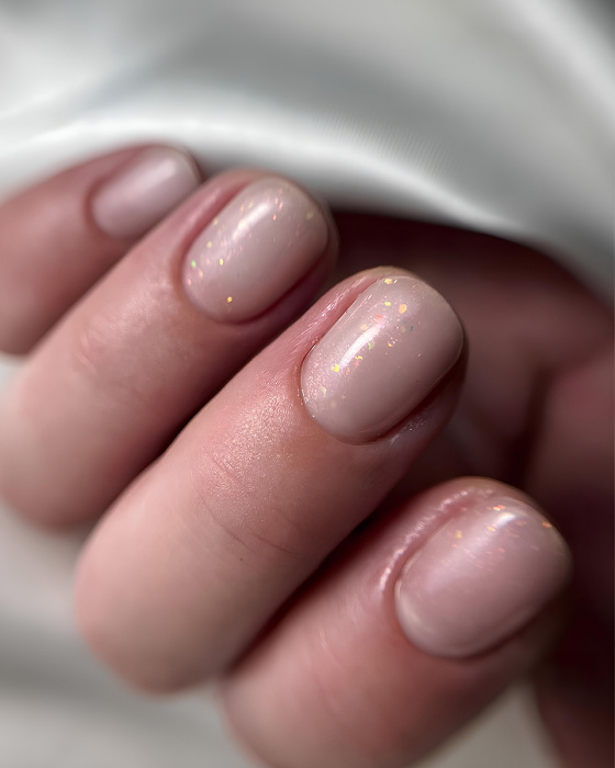 DARK Medium Gel №31, 15 мл (без пензлика)