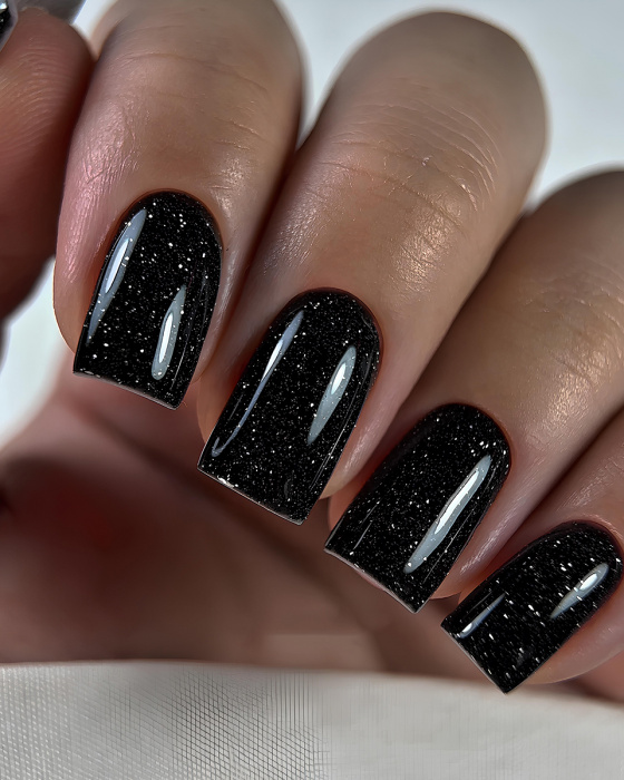 DARK Gel Polish Flash 12, 10 мл