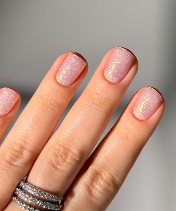 DARK Sol gel paint, 5g