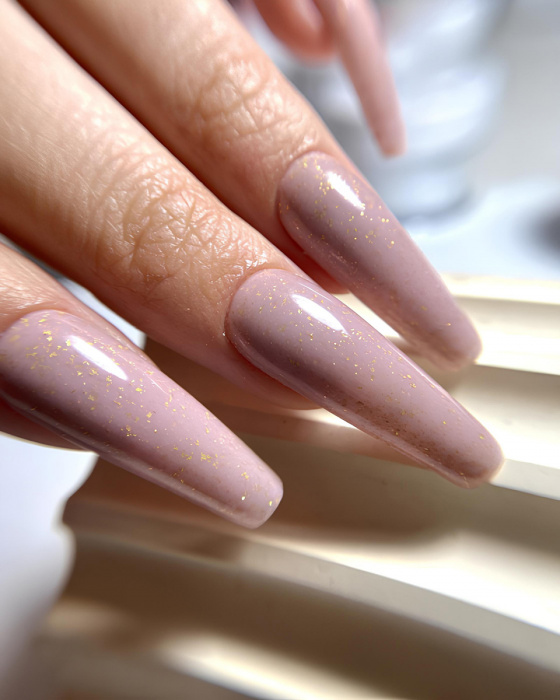 DARK Pro Base Potal 20, 15 мл