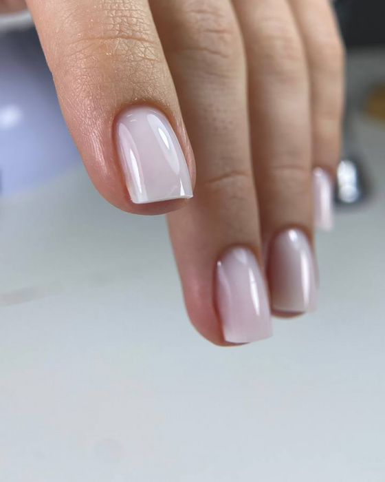 DARK Smart Builder Gel 22, 30 мл