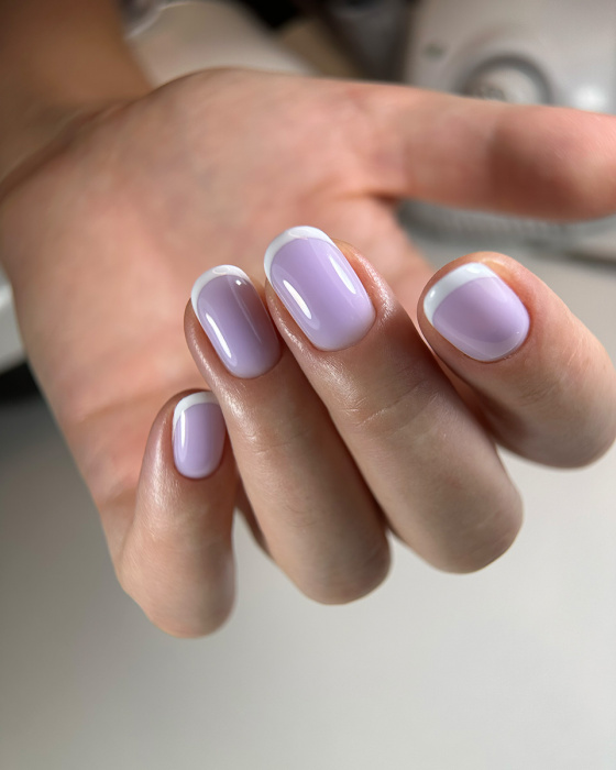 DARK Smart Builder Gel 24, 15 мл