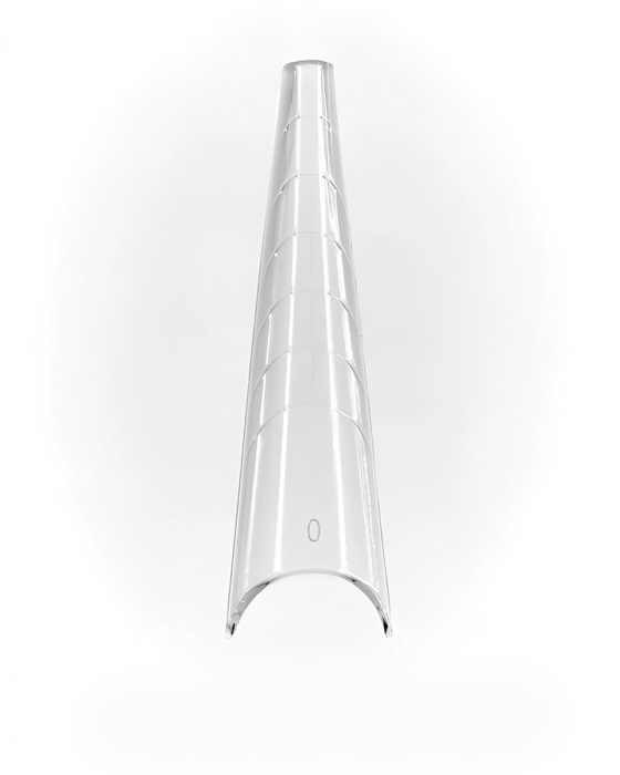 DARK Верхні Форми Gothic Ballerina