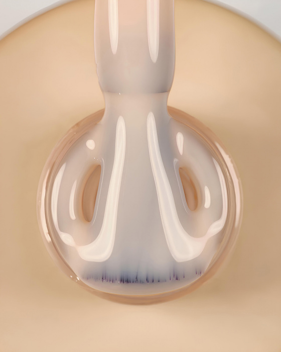 DARK Pro Base 79, 30 мл