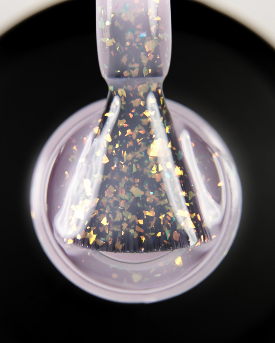 Dark Pro Base Potal 23, 15 мл