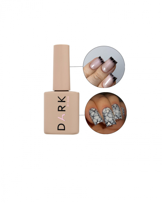 DARK Blooming Base, 6 мл