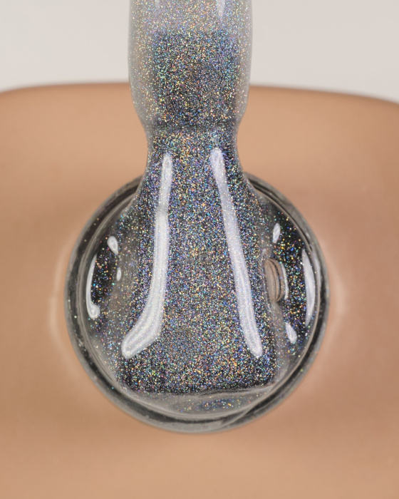 Dark Hologram top, 10 мл