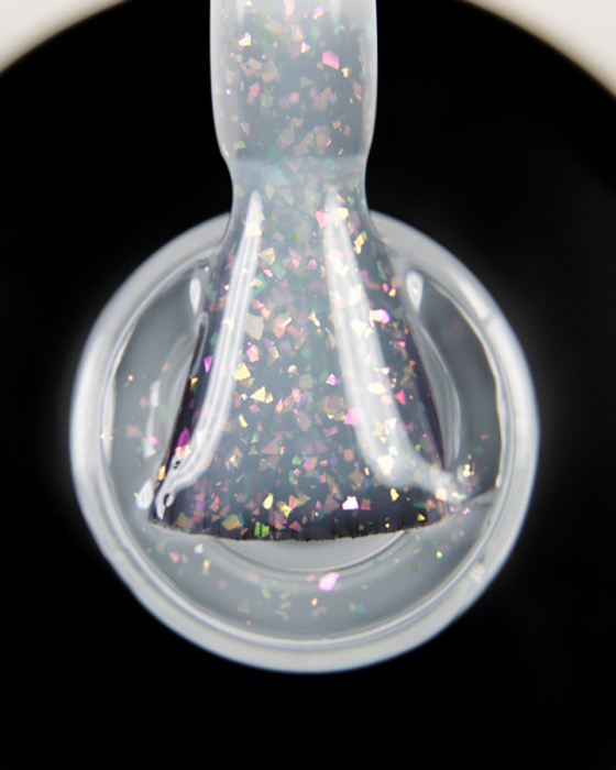 DARK Pro Base Potal 25, 15 мл