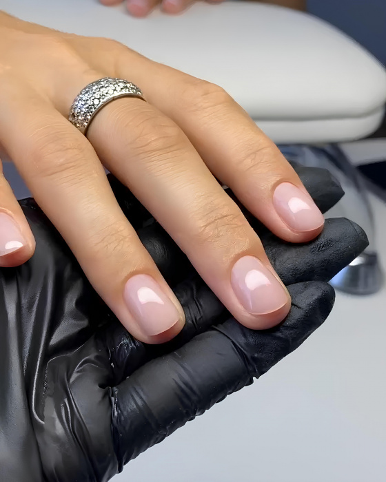 DARK Pro Base 46, 50 мл