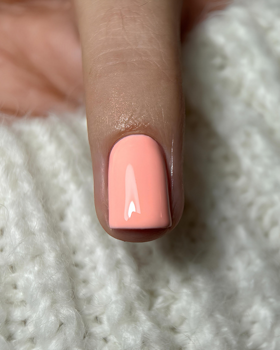 DARK Gel Polish 054, 6 мл