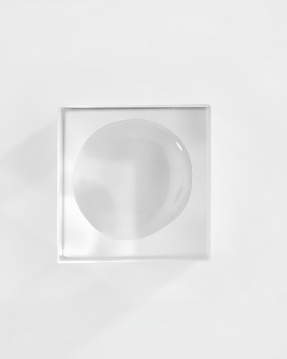 DARK Iron Base, 10 мл