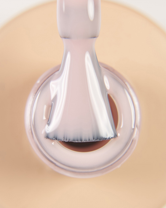 DARK PRO base 11,15 мл