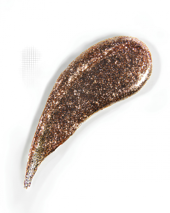 DARK Diamond Gel 04, 5 г