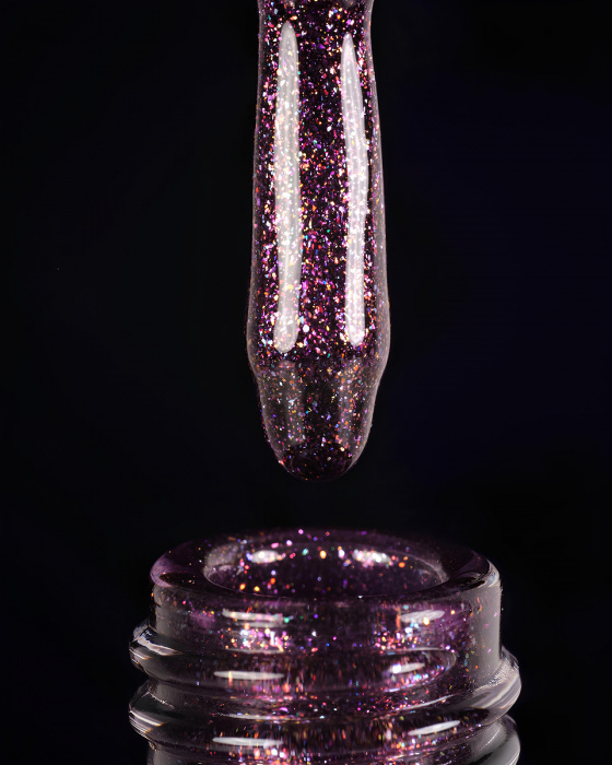 DARK Gel Polish 131, 6 мл