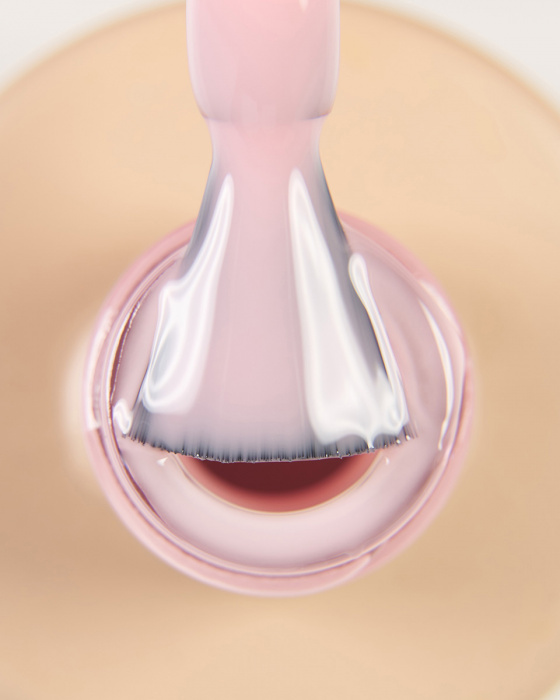 DARK Pro Base 08, 15 мл