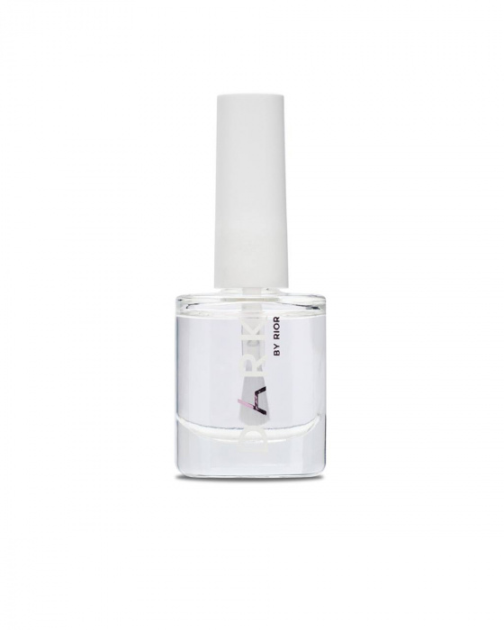 DARK Iron Base, 10 мл