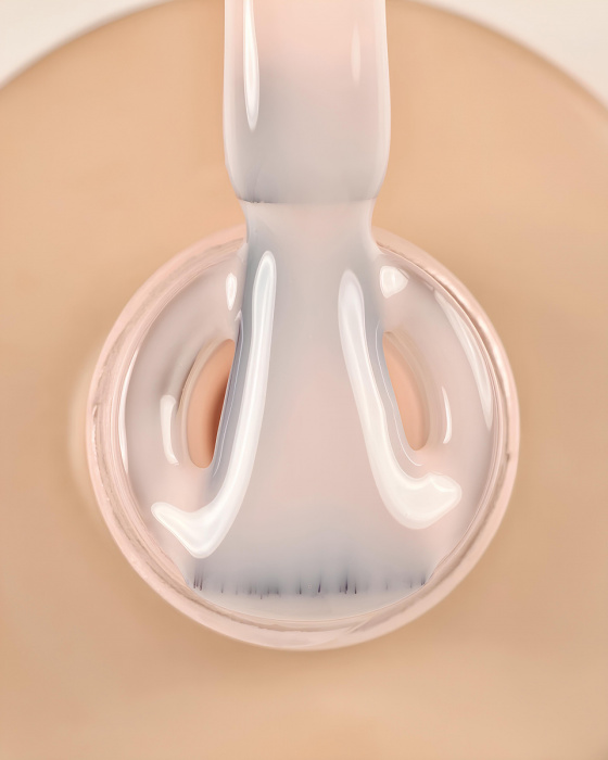 DARK Pro Base 65, 15 мл