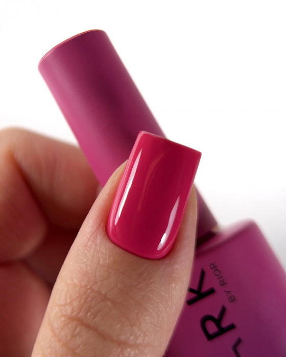 DARK Gel Polish 181, 6 мл