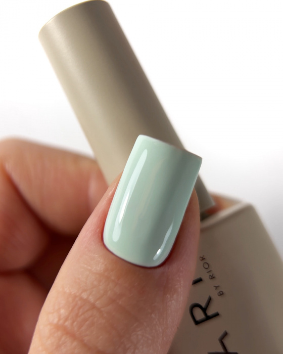 DARK Gel Polish 179, 6 мл