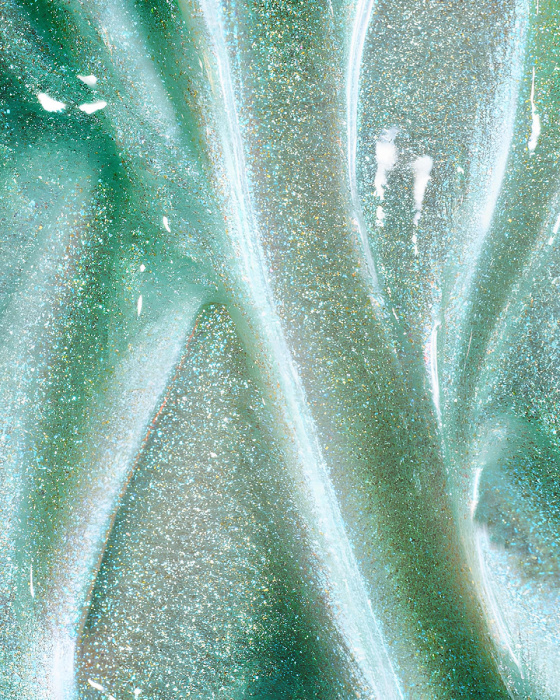 DARK Uranus Gel Paint, 5 г