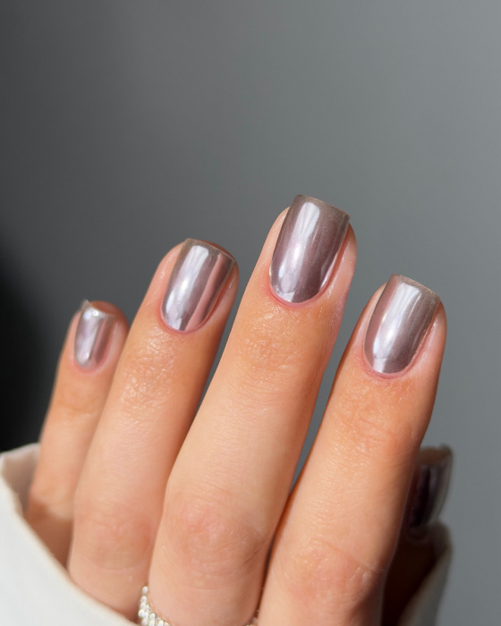 DARK Втирка №16, 0,5 г