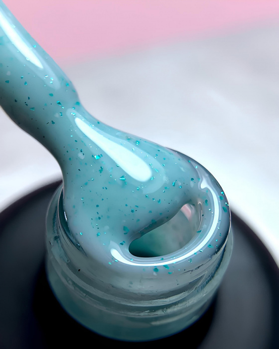 DARK Pro Base Potal 38, 15 мл