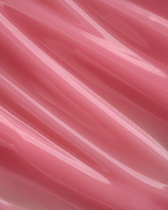 DARK Iconic Gel 18, 30  мл