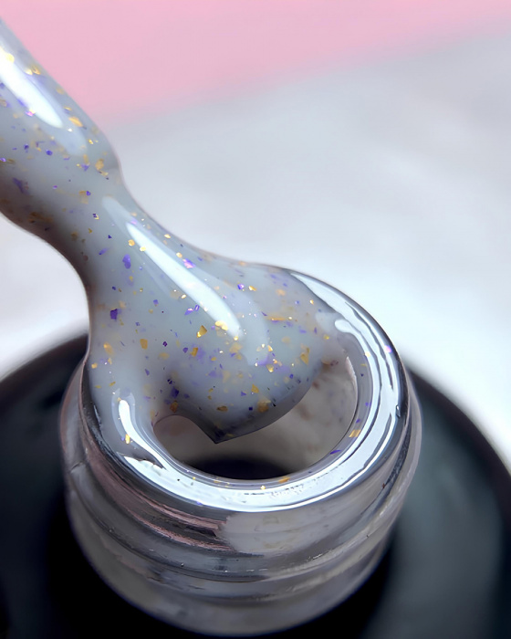 DARK Pro Base Potal 34, 15 мл