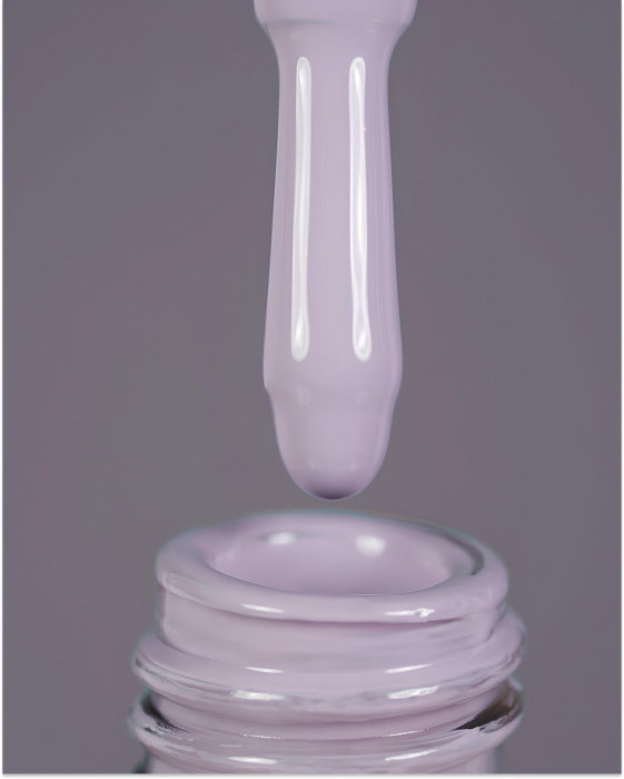 DARK Gel Polish 066, 10 мл