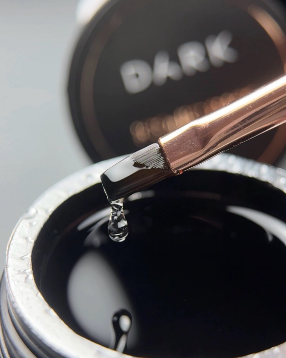 DARK Iconic Base, 30 мл