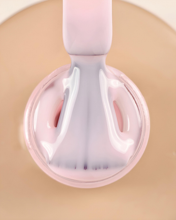 DARK Pro Base 63, 15 мл