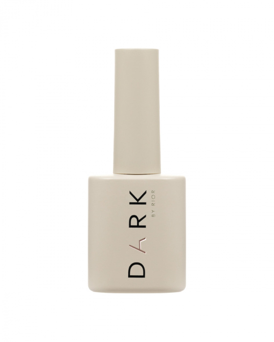 DARK Gel Polish 133, 10 мл