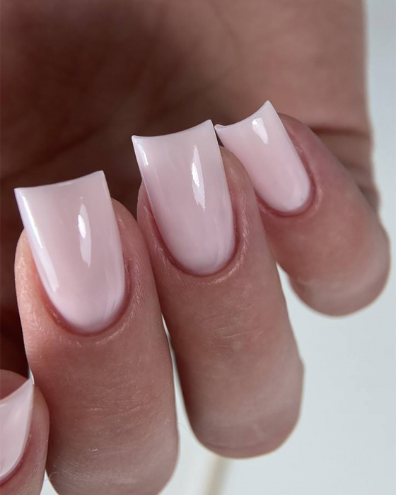 DARK Medium Gel №39, 15 мл (без пензлика)