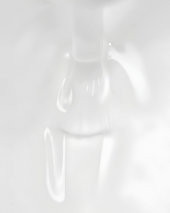 DARK Iron Top Coat, 10 мл