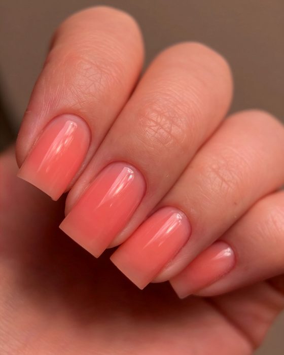 DARK Pro Base 82, 15 мл