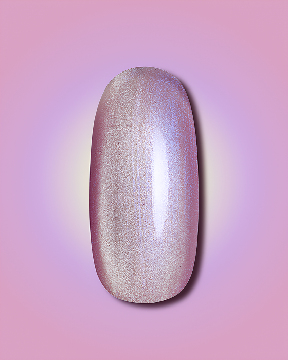 DARK Gel Polish Cat Eye 37, 6 мл