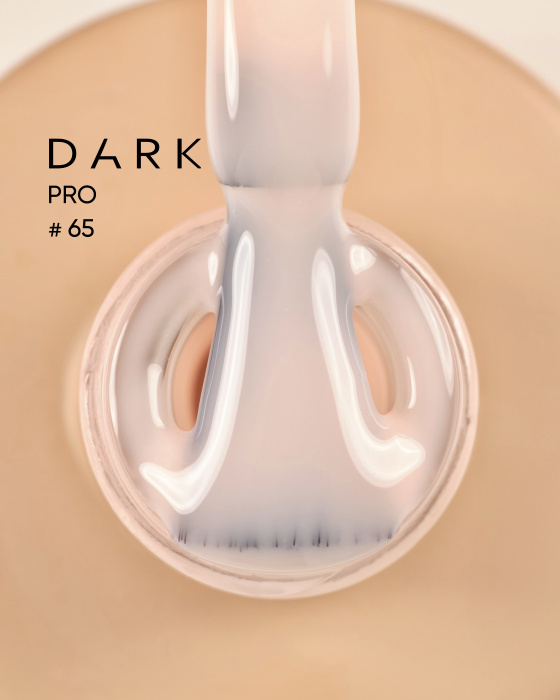 DARK PRO base 65,15 мл