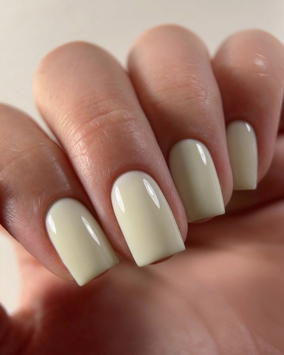 DARK Pro Base 83, 15 мл