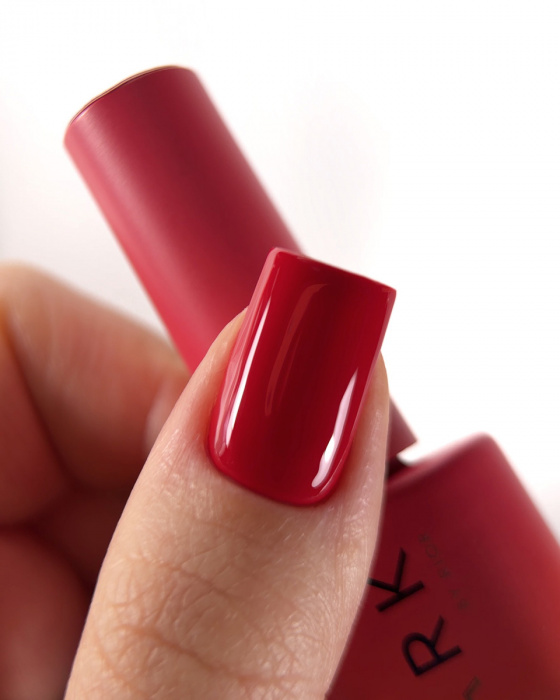 DARK Gel Polish 184, 6 мл