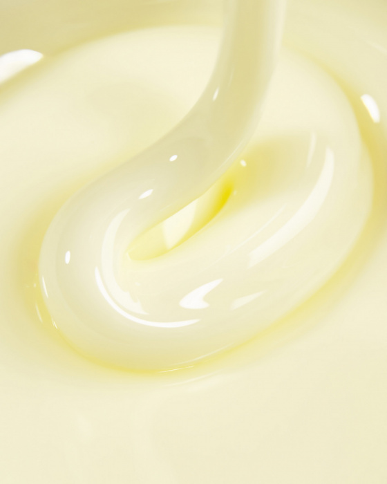 DARK Smart Builder Gel 23, 15 мл