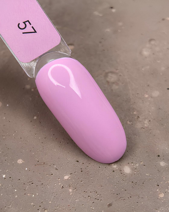 DARK Gel Polish 057, 10 мл