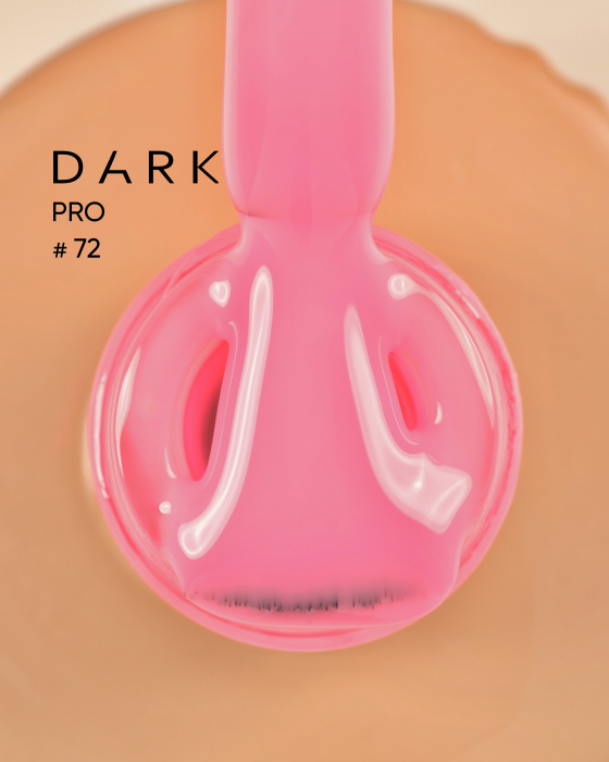 DARK PRO base 72,15 мл