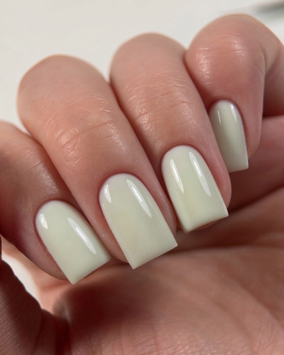 DARK Pro Base 83, 15 мл