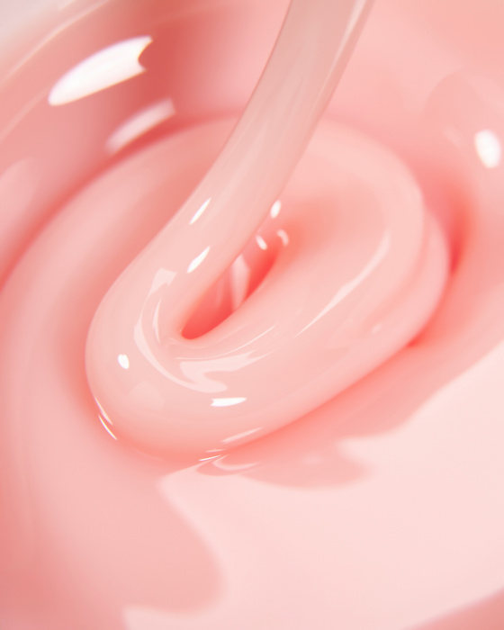 DARK Smart Builder Gel 17, 30 ml